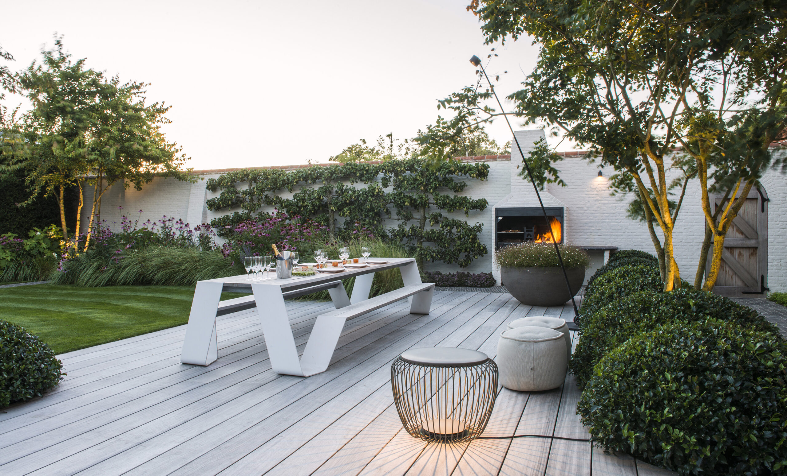 Extremis_HopperPicnic_Oudenburg_©studioPSG.be-2